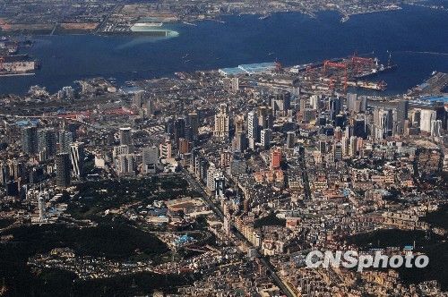 茶叶店排行榜_中国茶叶加盟店排行榜(2)