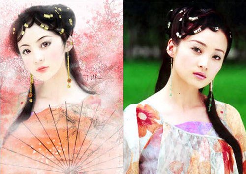 口述:不光彩骗婚 <em>再婚</em>时我痛恨自己仍是<em>处女</em>_