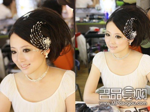 70后<em>老女人</em>的五大造型立减龄<em>15</em>岁