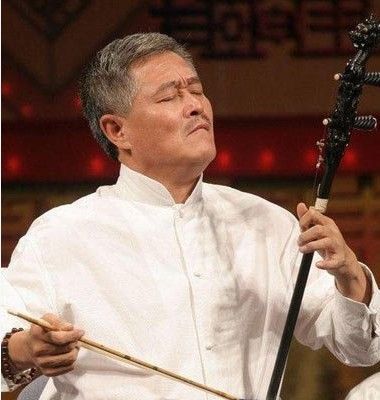 赵本山身价过7亿 离不开4条致富路