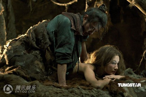 q笑谈<em>艳照门</em>+该给陈冠希悔过自新机会