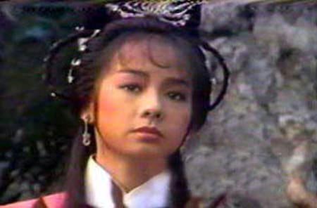 评美艳女星中的 <em>潘金莲</em> _娱乐滚动_西安_腾讯