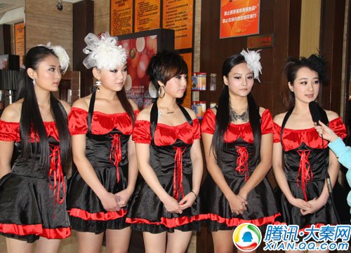 倔强的萝卜演员表_倔强的萝卜电影_倔强的萝