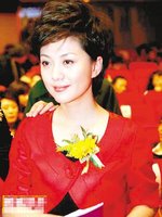 09万人迷美女主播排行_娱乐滚动_西安