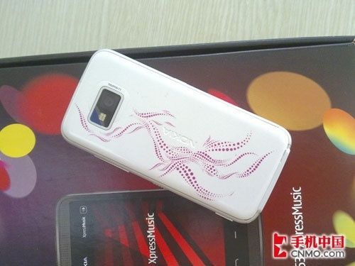 全国联保绝不缩水 十大畅销港行手机排行榜