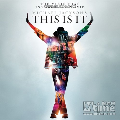 西安万达影城11月最新影片全收录