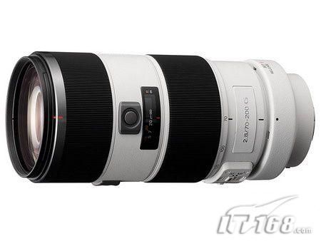 图便宜就请看这里 出货最快的水货镜头一览_动