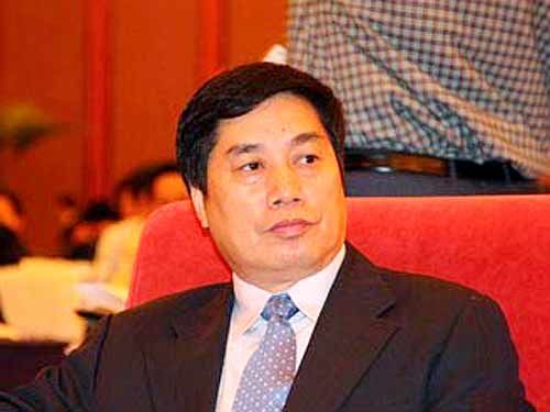 祝善忠:国内旅游转型消费增大