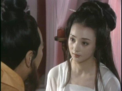 谁是最经典的<em>影视</em>版<em>四大美女</em>(组图)_博采众长