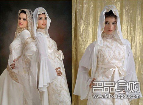 沙特婚纱_沙特阿拉伯