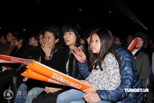 <em>陈奕迅女儿</em>