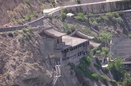 兰州人口欧_兰州牛肉面图片