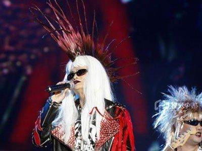 李彦宏造神路线揭秘:23万粉丝超越马云李开复