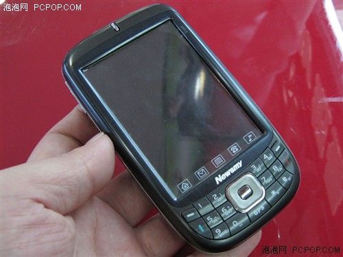 几百元的精品!国货纽曼手机实惠佳品推荐