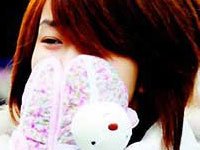 �����ܿ���2009�궬�ĵ�һ��ѩ