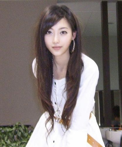 奥巴马身后神秘黑衣美女走红网络遭人肉搜索_社