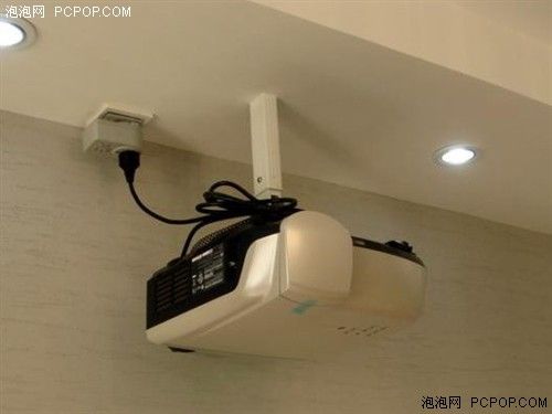 招:该如何搭建客厅家庭影院?_家电<em>影音先锋</em>_腾