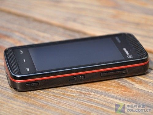 从5300再到X3 诺基亚经典音乐手机系列回顾