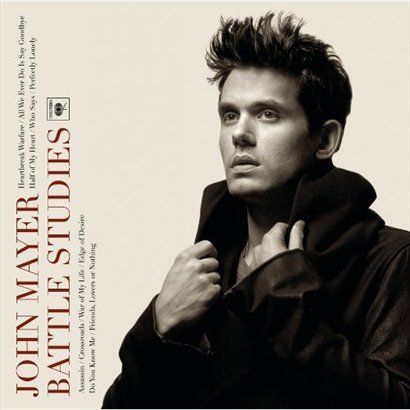 ֮ john mayer һվsting 