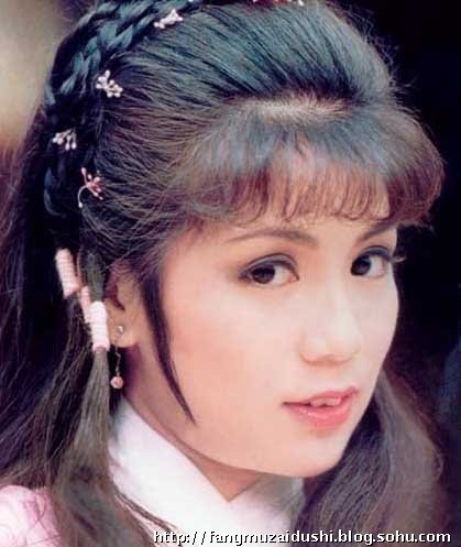 组图:唏嘘十一大TVB去世明星_娱乐组图精选_