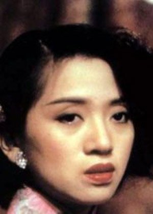 ÷޷ ÷޷45 ʫ¶˼֮ ͼ 