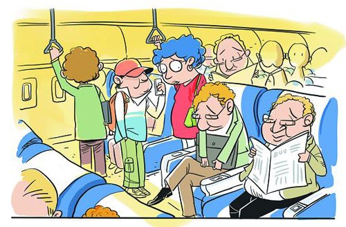 巴西胸罩航空公司卖站票 <em>空姐</em>全是模特_航空