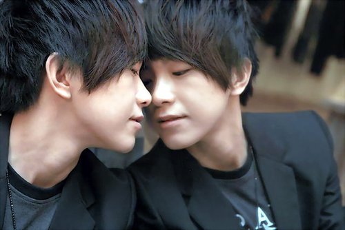 张芸京的出道经历_娱乐组图精选_西安