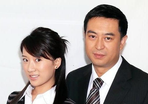 蜗居为什么女人轻易爱上宋思明