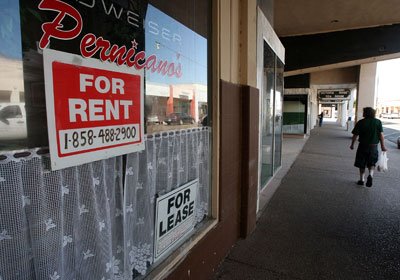 华西村人均收入_衡量人均收入的指标(3)