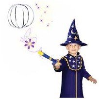 预言球与可视挖耳勺 十款超无敌创意家电产品