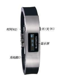 预言球与可视挖耳勺 十款超无敌创意家电产品