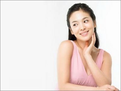 想拥有<em>20岁的</em>身体与年轻容貌该怎么吃_<em>女性</em>健