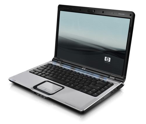 惠普宏碁召回笔记本 零件过热成致命短板