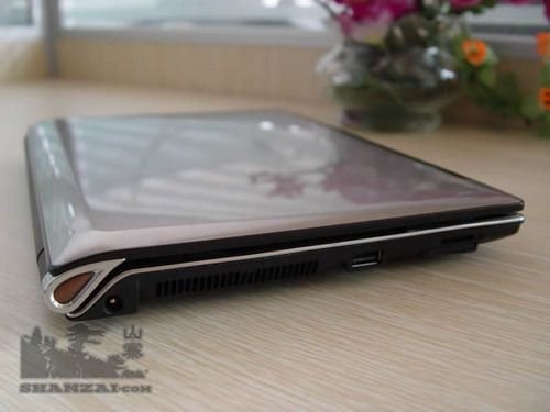 山寨本炒空气动力学设计_<em>图片站</em>调用_腾讯大