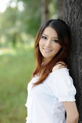 新版潘金莲纯情闷骚 如此造型怎能吸引西门庆_娱乐深度_西安_腾讯网