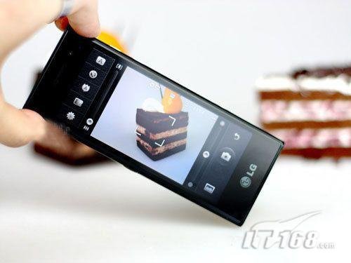 先买的千万别喷血 揭秘十款当红手机进货价