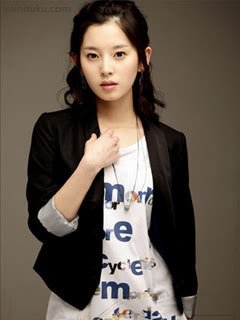 娱乐圈那些逝去的如花美女们(图)_娱乐滚动新