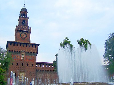 14世纪欧洲经济_...贫困,并同时对欧洲经济作出贡献的(2)