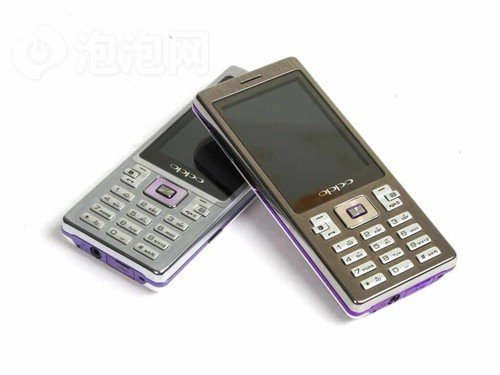 25296024.jpg
