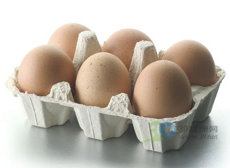 正常人每天吃十个鸡蛋会怎么样?