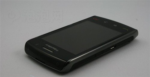 比概念机还酷炫 小编盘点2009年最有趣手机