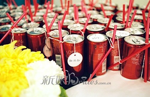 嘶嘶-嘶嘶响- 25656135.jpg