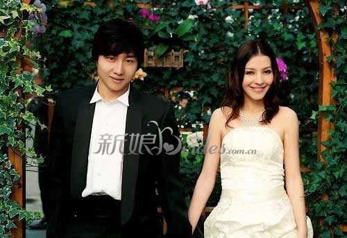 死了都要爱的星座<em>七世</em>怨侣看尽星座痴男<em>怨女</em>_