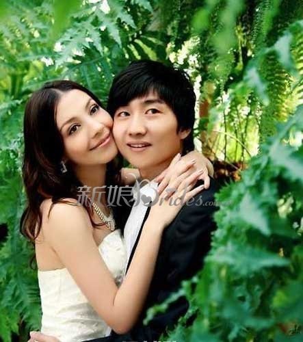 死了都要爱的星座<em>七世</em>怨侣看尽星座痴男<em>怨女</em>_