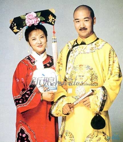 死了都要爱的星座<em>七世</em>怨侣看尽星座痴男<em>怨女</em>_
