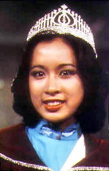 历届港姐谁嫁得最好?_娱乐组图精选_西安