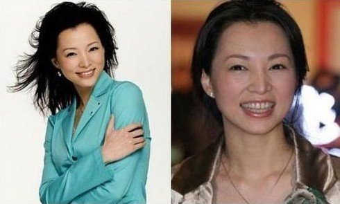 <em>央视女主播素颜</em>照曝光_娱乐组图精选_西安_腾