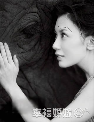 <em>男欢女爱</em>攻略<em>宝典</em>_婚嫁资讯_腾讯大秦网