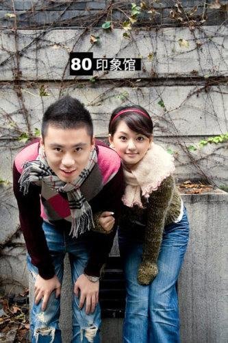 中国九大城市娶老婆的成本_婚庆资讯