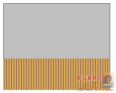 专业制作+手绘 发烧网友打造14平米视听室_家电影音先锋_腾讯大秦网